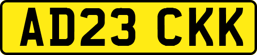 AD23CKK