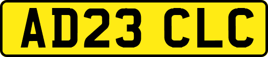 AD23CLC