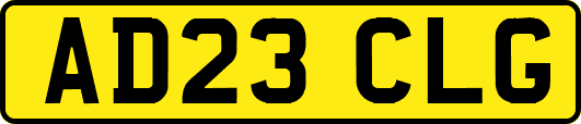 AD23CLG