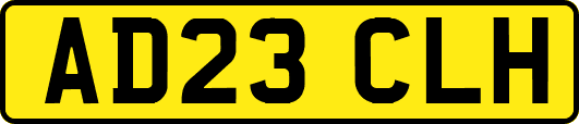 AD23CLH