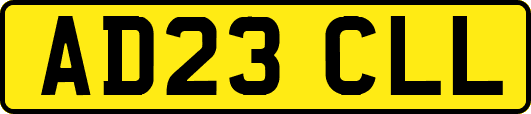 AD23CLL