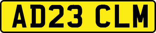AD23CLM