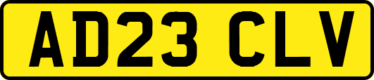 AD23CLV