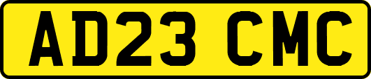 AD23CMC