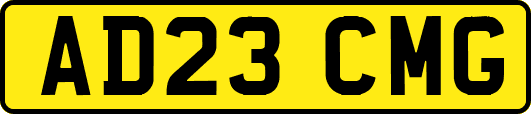 AD23CMG