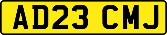 AD23CMJ