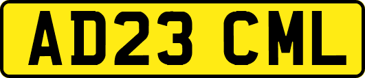AD23CML