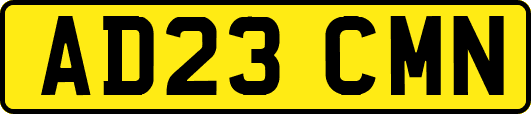 AD23CMN