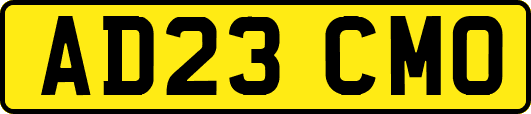 AD23CMO