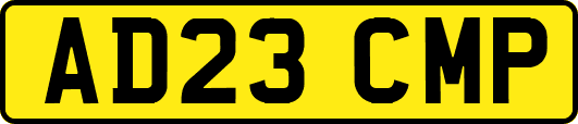 AD23CMP