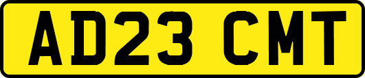 AD23CMT