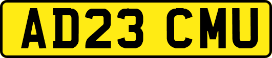 AD23CMU
