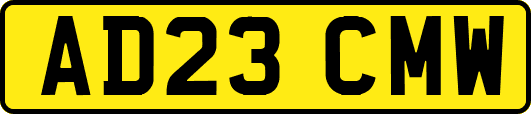 AD23CMW