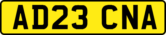 AD23CNA
