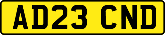 AD23CND