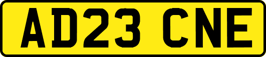 AD23CNE