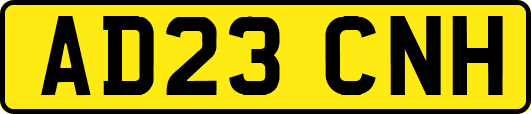 AD23CNH