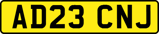 AD23CNJ