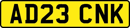 AD23CNK