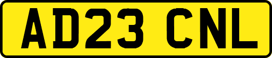 AD23CNL