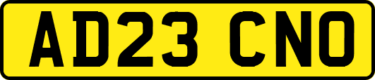 AD23CNO