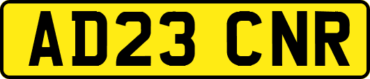 AD23CNR
