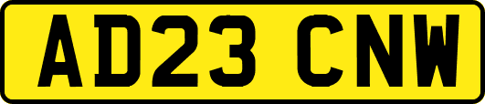 AD23CNW