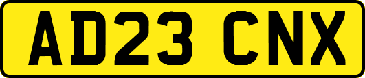 AD23CNX