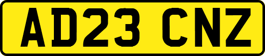 AD23CNZ