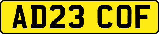 AD23COF