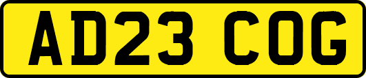 AD23COG