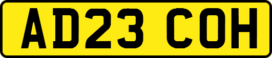 AD23COH