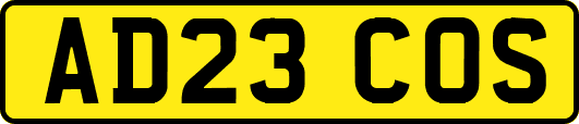 AD23COS