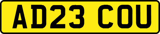 AD23COU