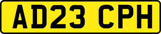 AD23CPH