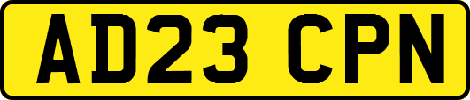AD23CPN