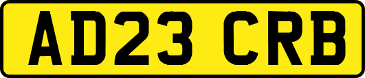 AD23CRB