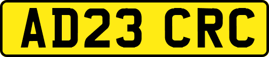 AD23CRC