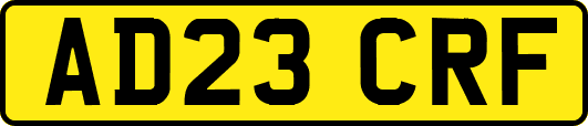 AD23CRF