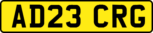 AD23CRG