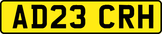 AD23CRH