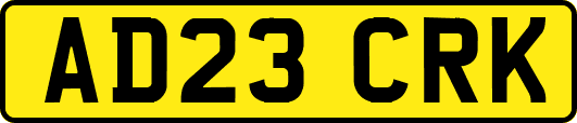AD23CRK