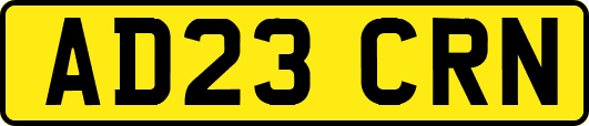 AD23CRN