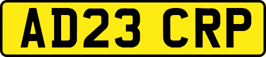 AD23CRP