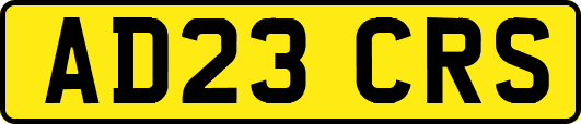 AD23CRS