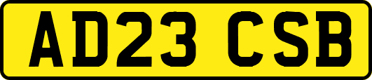 AD23CSB