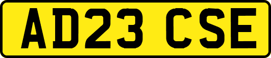 AD23CSE