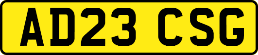 AD23CSG