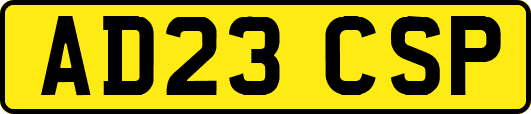 AD23CSP
