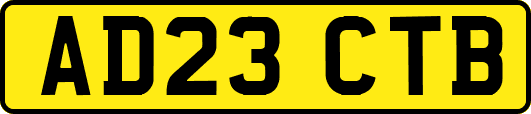 AD23CTB